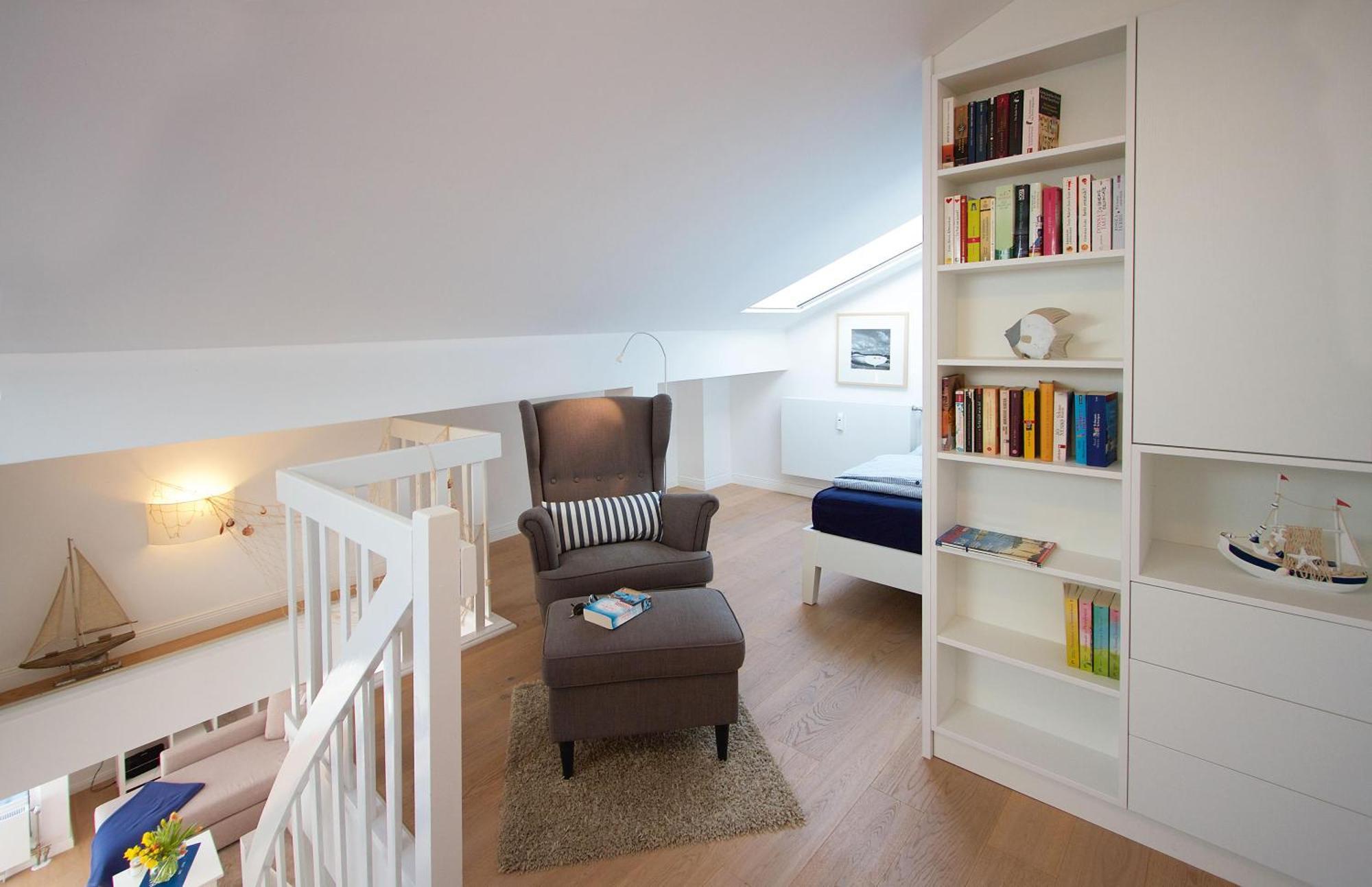 Sta200 Ferienwohnung Duenengras Timmendorfer Strand Extérieur photo
